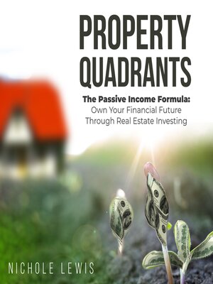 cover image of Property Quadrants